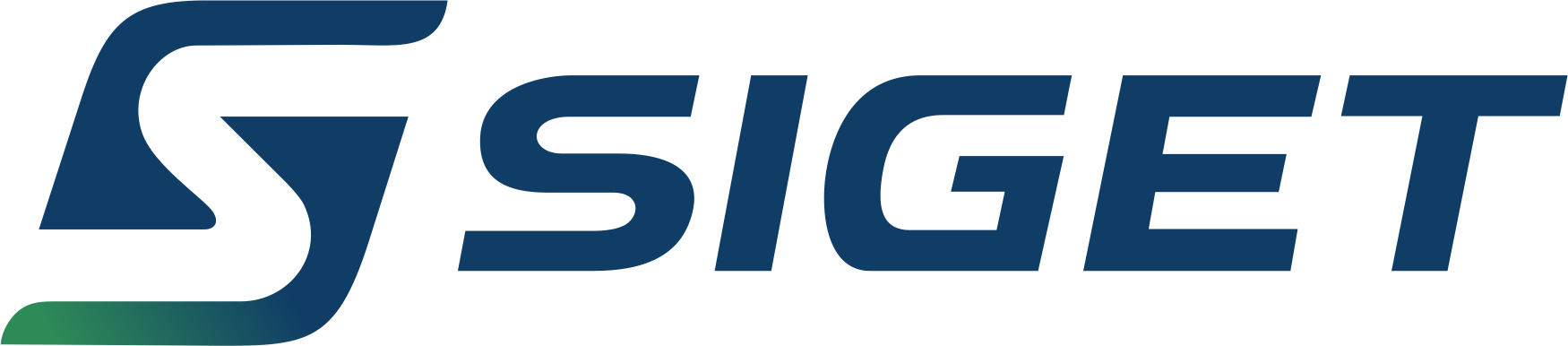 logo siget
